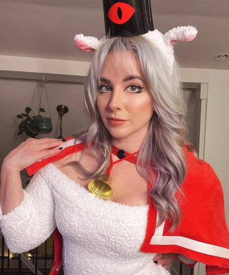 anal xxx onlyfans porn photo