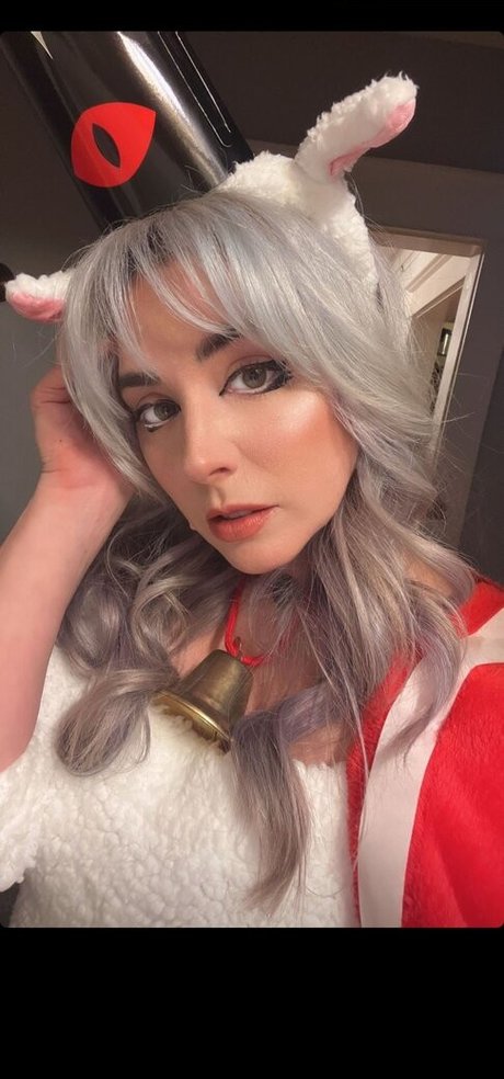 asmr nurse onlyfans beautiful naked img