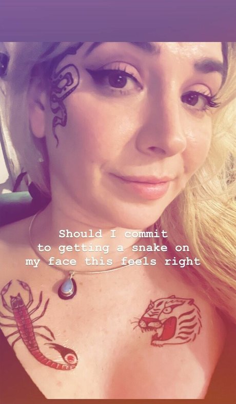 emo girls onlyfans hot porn img