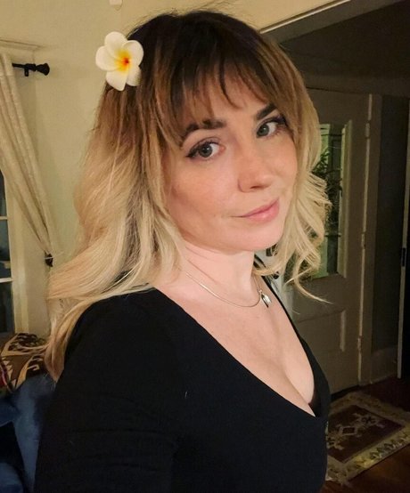 milf pantyhose onlyfans nude pictures