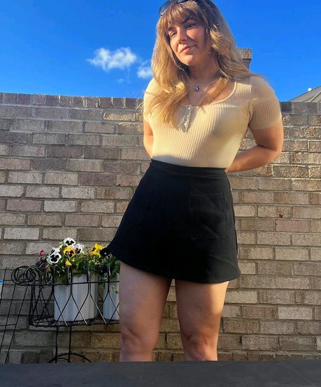 famous nude onlyfans art xxx images