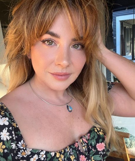 asian boobs onlyfans sexy xxx images