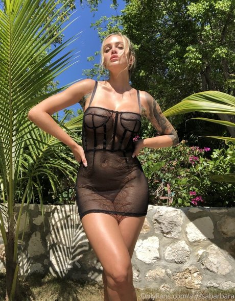 lesbian anal strapon onlyfans sexy nudes img