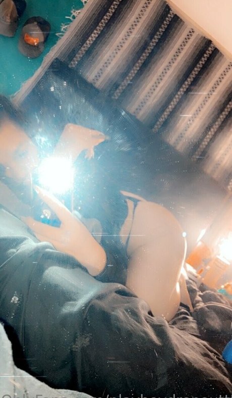 playboydropouttt model best img