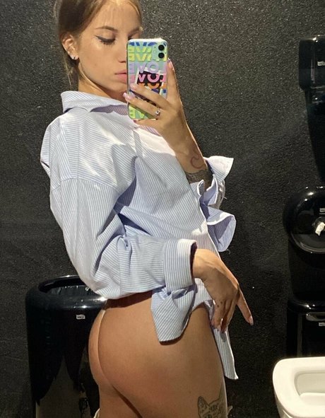 sunny anny nice actress archive