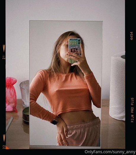 sunny anny adult star images