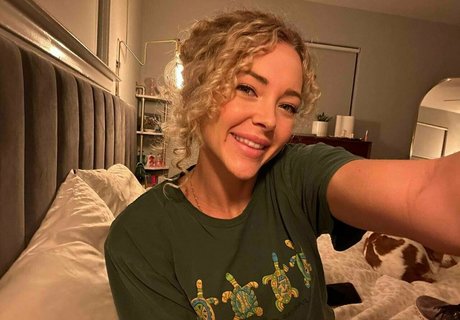 thesaraames exclusive model galleries