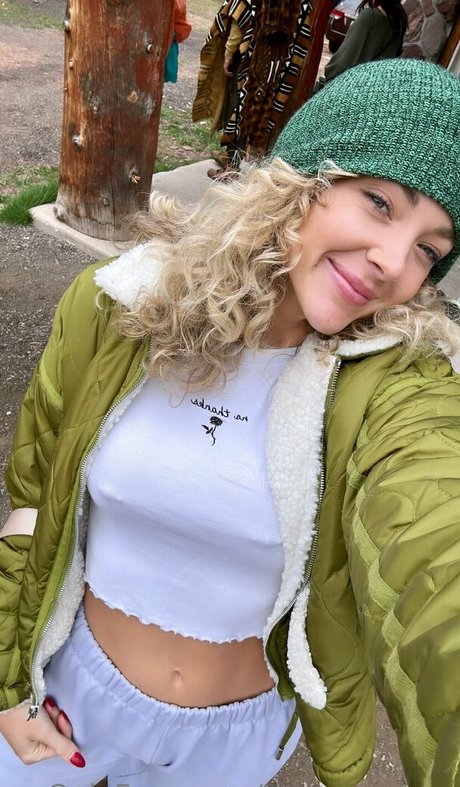 babe brunette onlyfans nudes pics