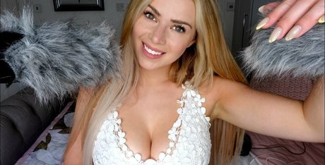 hottest redhead onlyfans nude photos