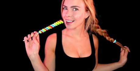 18 year old onlyfans sexy naked gallery