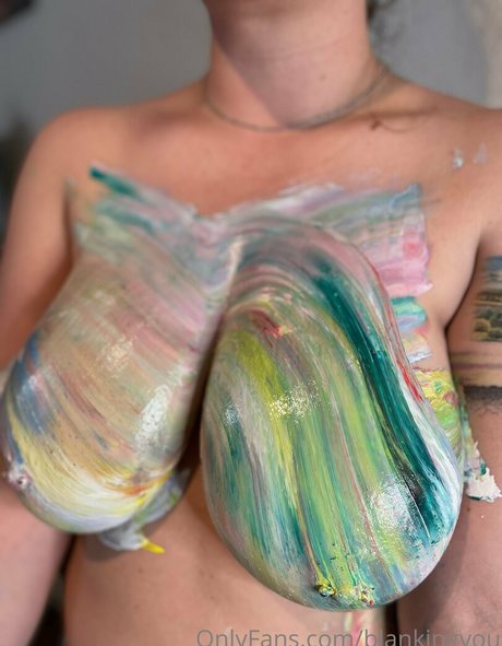 smooshprints sex pornstar gallery