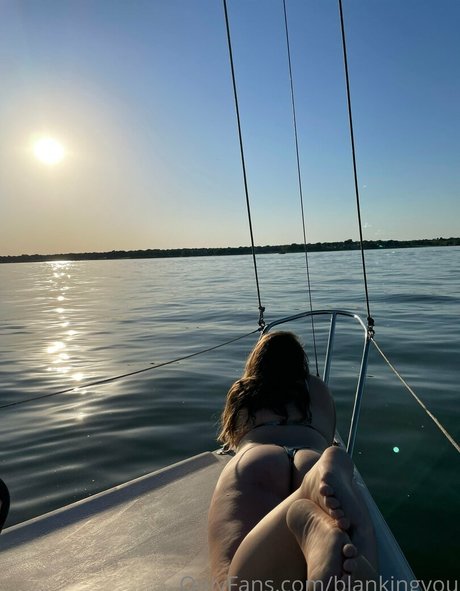 beautiful japanese onlyfans pornographic gallery