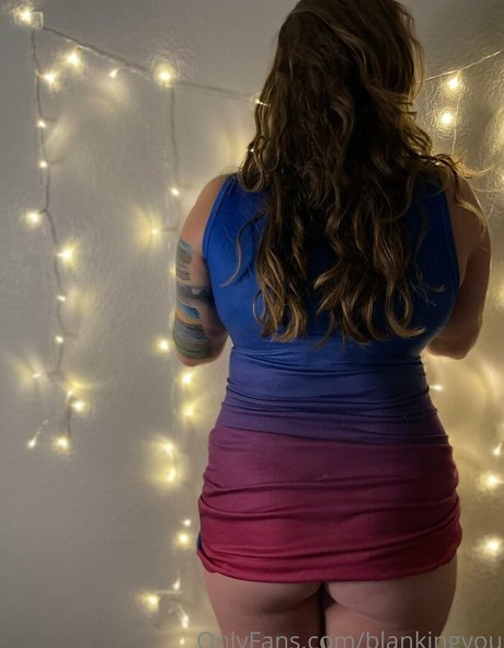 leather leggings onlyfans hot nude picture