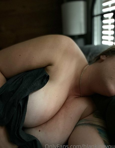 smooshprints model erotic pics