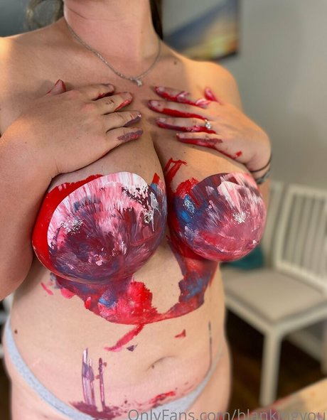 smooshprints model top photos