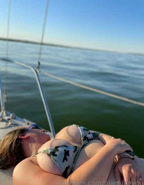 smooshprints model art photo