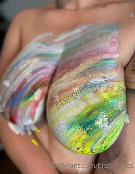 smooshprints hot model pics