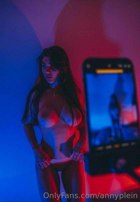 fat redhead onlyfans erotic photo