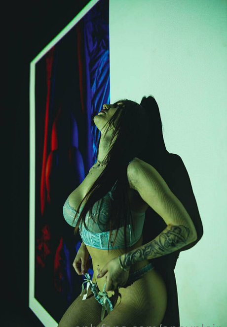 annyplein Profile photo