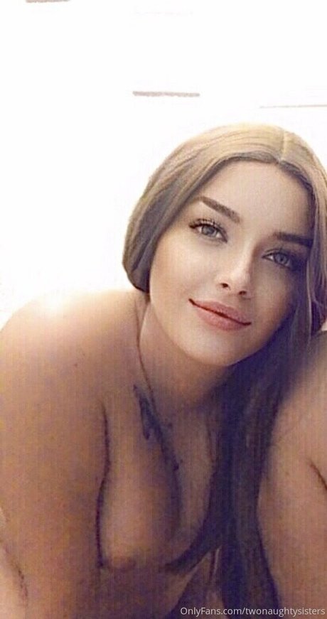 twonaughtysisters erotic actress gallery