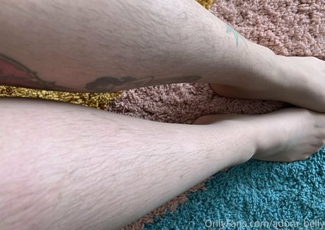 adora belly pornstar nudes pictures