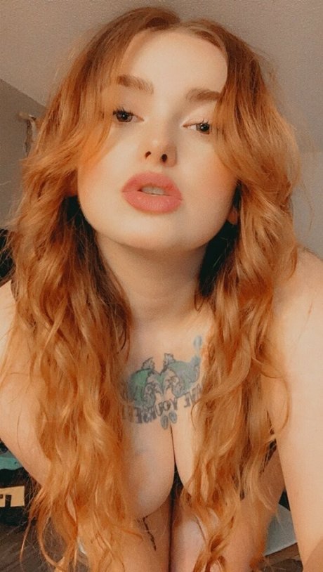 adora belly model hd archive