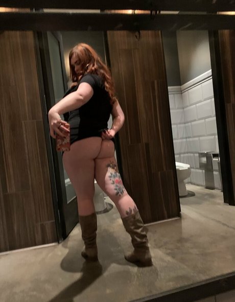 adora belly pornstar perfect image