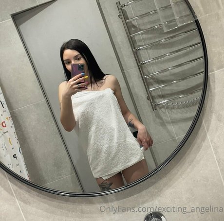 evelinaqueen top actress pic