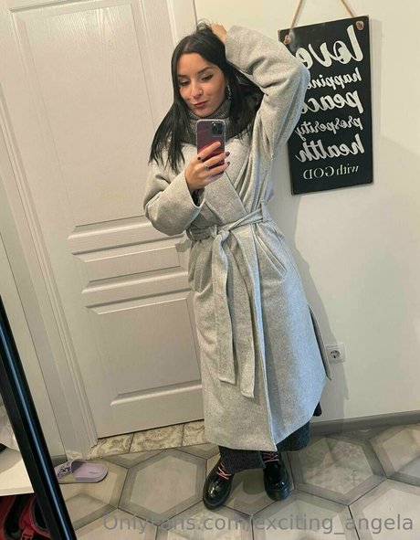 evelinaqueen porn actress image