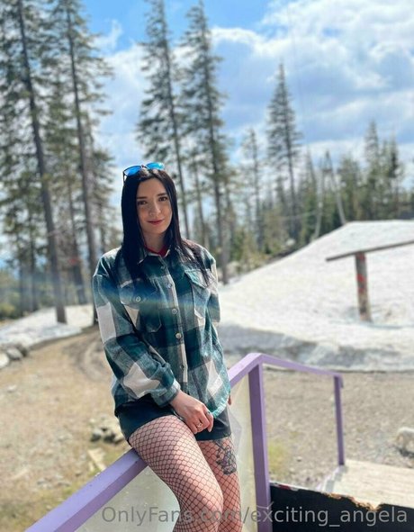 evelinaqueen star xxx pictures