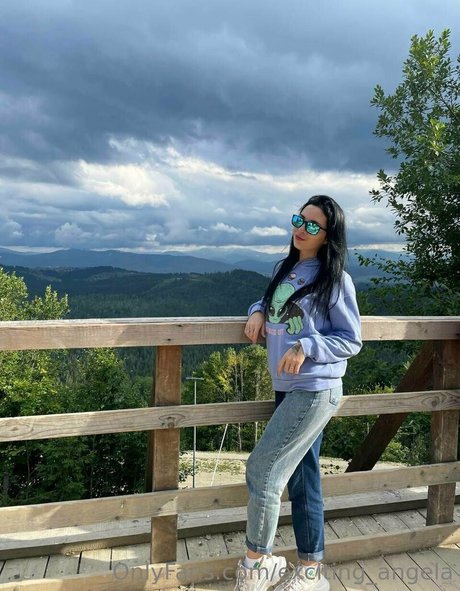 evelinaqueen sex star photo