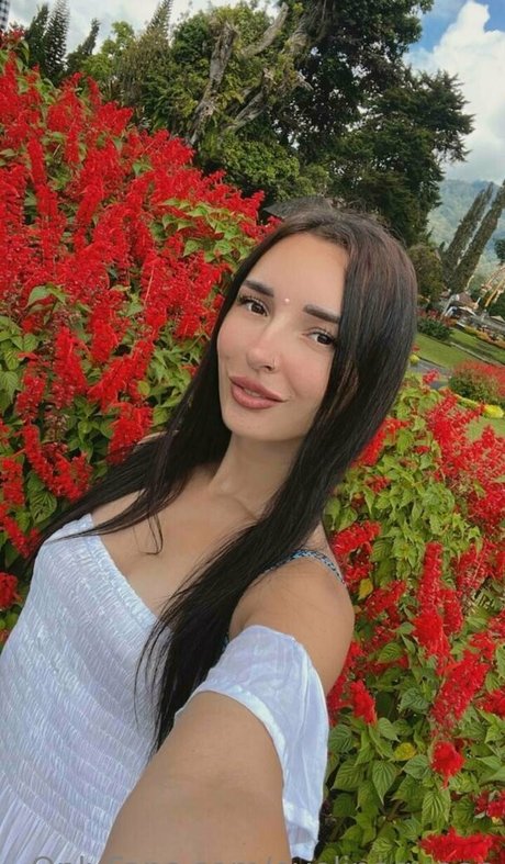 evelinaqueen Profile photo