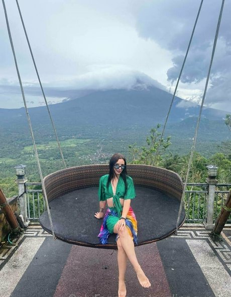 evelinaqueen pornographic actress pic