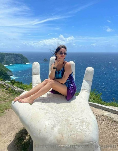 teen tits onlyfans art porn archive