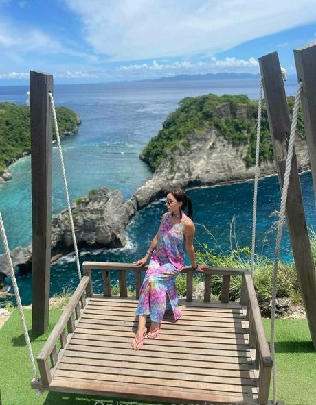 evelinaqueen sex pornstar pics