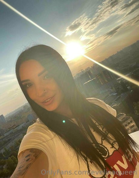 creampie onlyfans free images