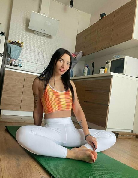 goth pawg onlyfans hot sexy img