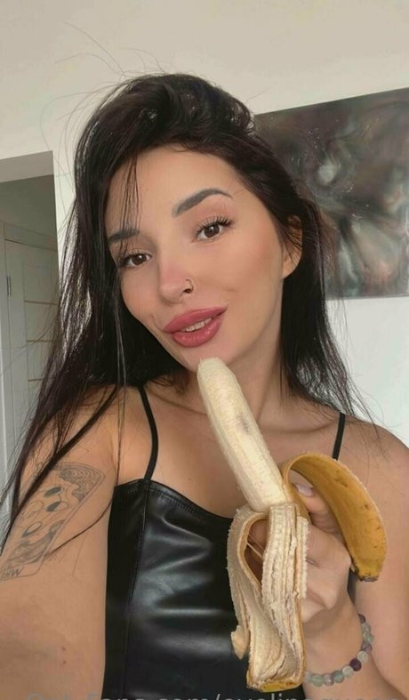 fitnessmodel onlyfans sexy nude images