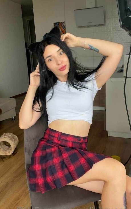 evelinaqueen pornstar art pictures