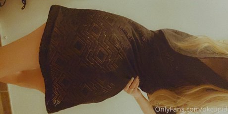 okcupid pornstar art images