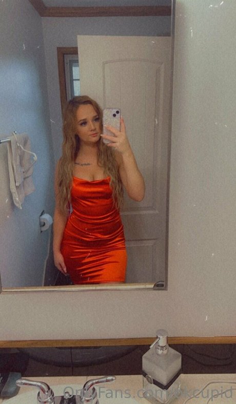 okcupid model gallery