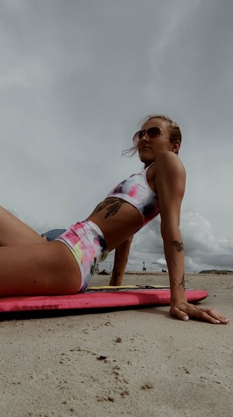 theonlybarbi2 nice pornstar archive