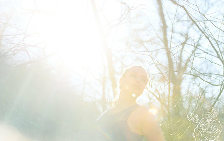 buckremington high quality actress archive