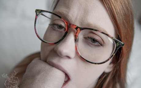 buckremington star nice image