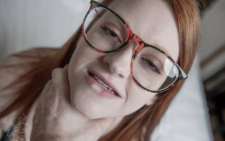 buckremington pornstar xxx images