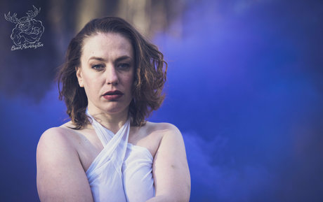 buckremington best star photo