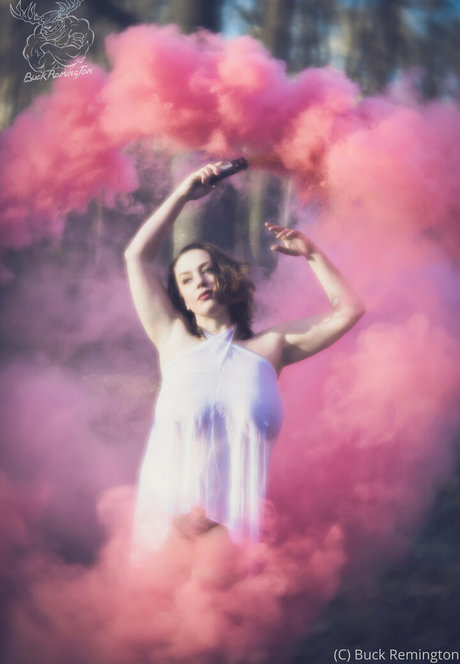 asian top onlyfans pretty galleries