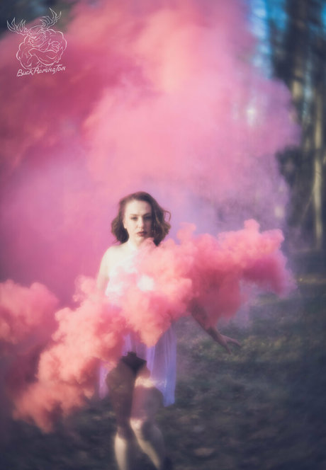 goth trans onlyfans beautiful image