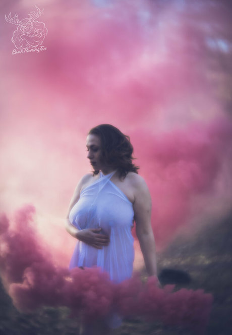 buckremington pornstar sexy galleries