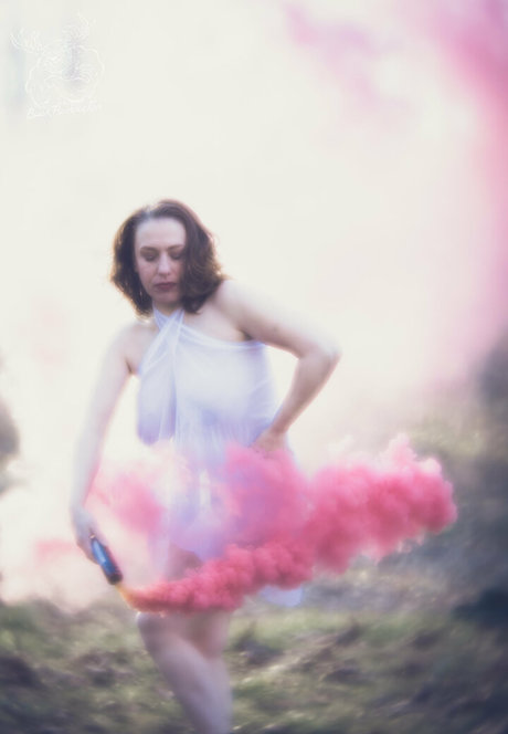 buckremington pornstar adult pic